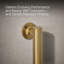 Purist® Grab Bar-1511644565-1511644563