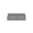 Matte Grey is out of stock