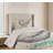 Farmhouse / Country Polyester Coverlet