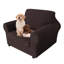 Housse tricotée pour fauteuil inclinable en jacquard-1990830899