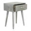 End Table-85403879