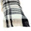 Coussin lombaire 35 po