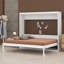 Lit escamotable robuste et pratique-410183735-410183734