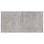 Bisleidy Wall Bathroom Cabinet-1998006577
