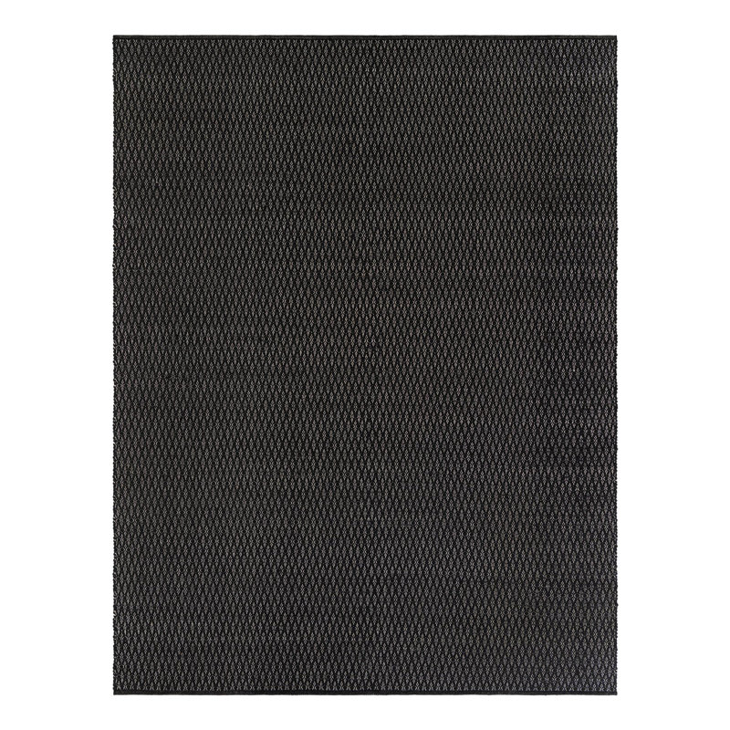 Divya Alhakim Rug, Rectangle 7'10" x 10'