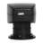 100W 360° Rotating Remote Control Searchlight Spotlight for Boat Car Offroad