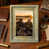 Antique Gold