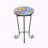 Patio Indoor Outdoor Versatile Practical Side Table