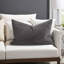 Gousset Pana - Insert en duvet-101463489-101463506-101463490