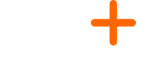 RE+ logo