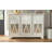 Berowalt 52'' Sideboard-1078897146