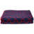 Red/Navy
