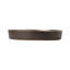 Lagoa Fine Stoneware Pasta Bowl-266626991