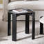 Table basse ronde avec pieds en chêne-104780146-104780157