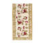 Cherry Table Runner-1507053416
