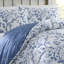 Ensemble d'édredon en coton Laura Ashley Elise-931534328