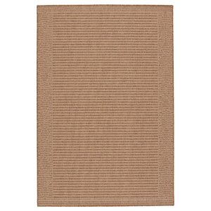 Suze Handwoven Wool Cream/Gray Rug