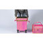 Trousse de maquillage Byootique-65525726