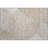 Premium Machine Washable Corum AMF1001 Circles Rug-1992038574