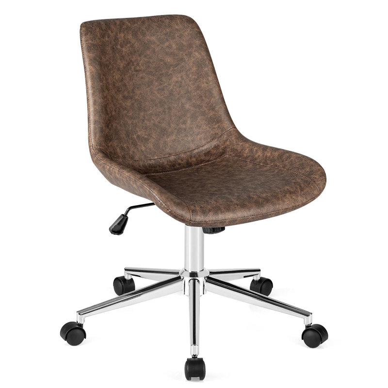 Chaise de travail