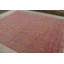 One-of-a-Kind Rectangle 8'2" X 10' Area Rug