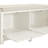 Alanis Linen Upholstered Storage Bench-2122342327