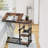 Louroujina Tray Table