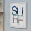 Diana Alcala - Single Picture Frame Print-649640248