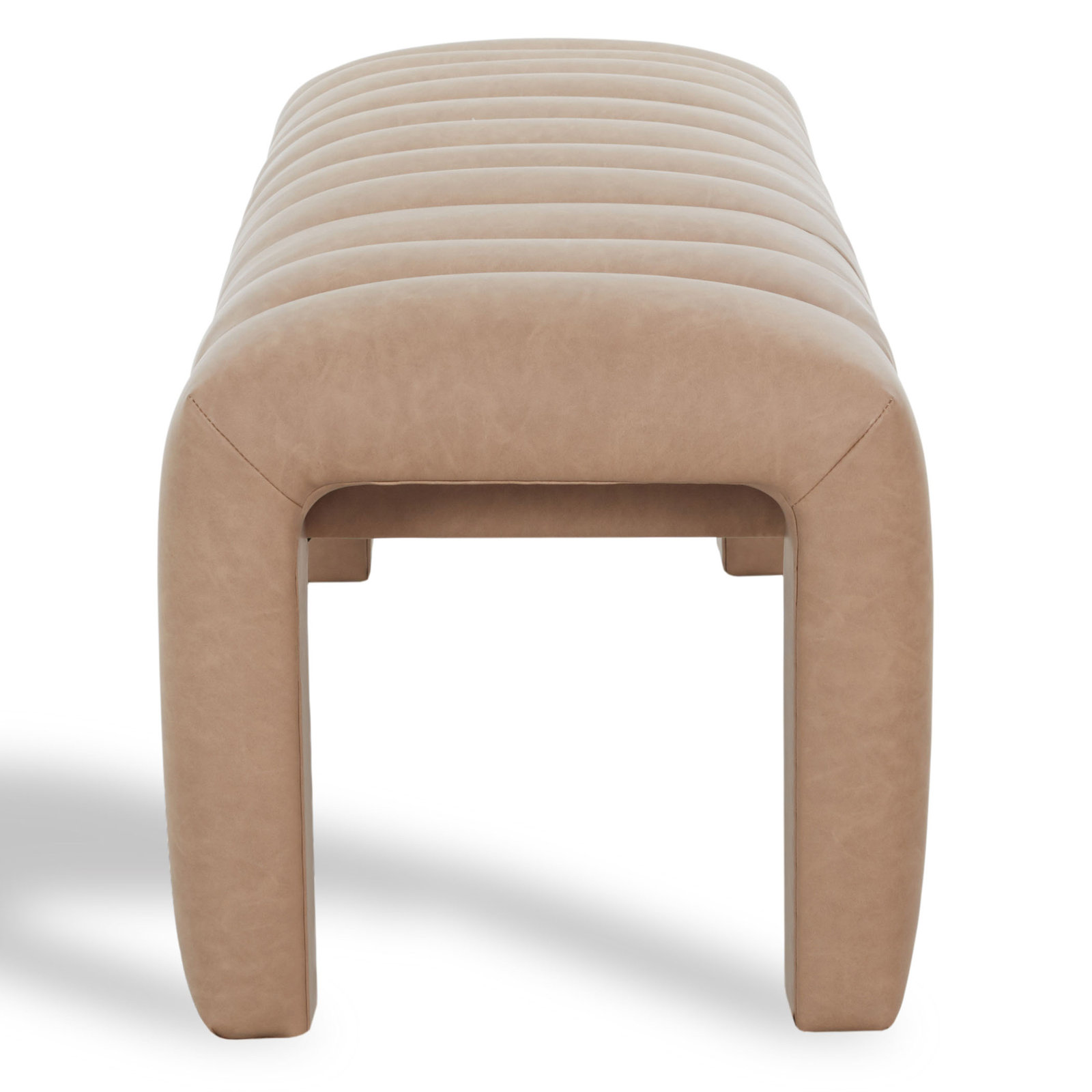 Gliese Bench, Camel