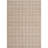 Bellecourt Machine Washable Area Rug JUD2300-1656212789
