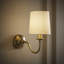 Lorenza Wall Sconce-157245399-157245387
