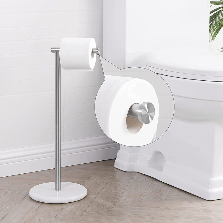 https://assets.wfcdn.com/im/92053778/resize-h755-w755%5Ecompr-r85/2147/214731489/Freestanding+Toilet+Paper+Holder.jpg