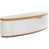 Beige/White is out of stock