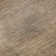 Premium Machine Washable Lubbers AMF1733 Stripe Rug