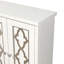 Armoire de salle de bain Chessani-659977864