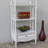 Aodee Storage Bookcase-127910832-82010715