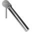 Schock Single Lever Monobloc Tap-1159255827