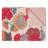 KANTHA COTTON Quilted Throw Blanket