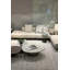 Deva Rectangle Area Rug in Light Brown-325469668