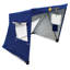 Tente de plage Beach Sol Cabana