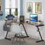 Monitor Stand