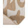 Tapis Lyric Hower