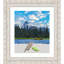 Cadre photo Degmo-94123101