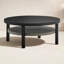 Table basse Abalone