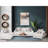 Dagmar Sofa-709148356