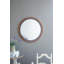 Miroir mural D32 "Mogley