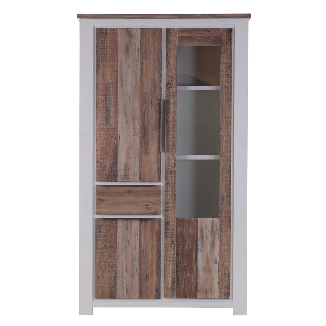 Highboard Dramford 150 cm