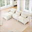 Canapé trois places en chenille-268756156-268756155-268756152