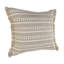 Housse et insert d'oreiller carré-1585317171-1479371851