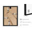Cadre photo en bois-1496361602-1503590119